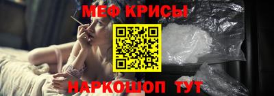 гидропоника Ликино-Дулёво