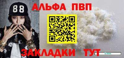 стаф Лесосибирск